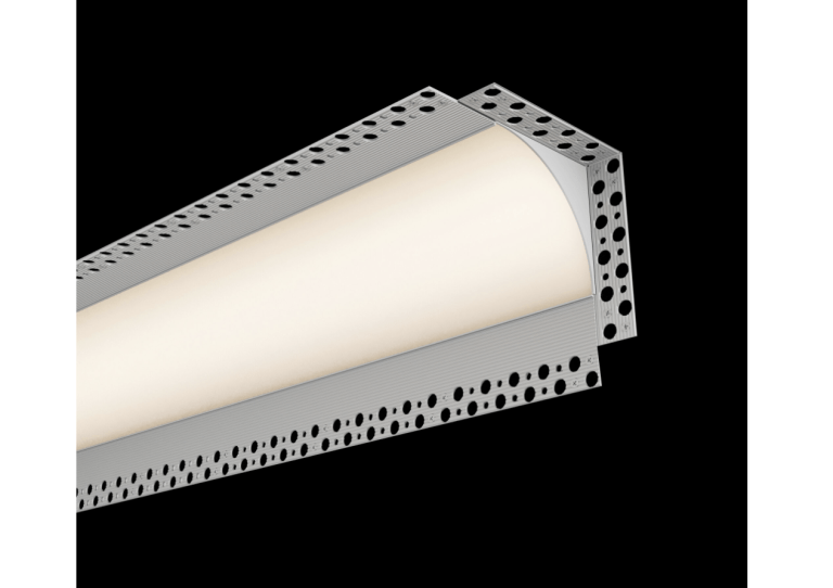 Alloy LED Mudr ArcCove